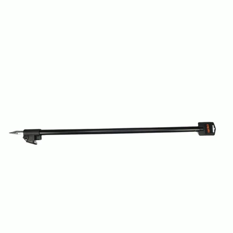 Pas Cher 130CM TELESCOPIC FEET / PIED TELESCOPIQUE 130CM (POUR SUPPORT SEAU) ROK FISHING PERFORMANCE