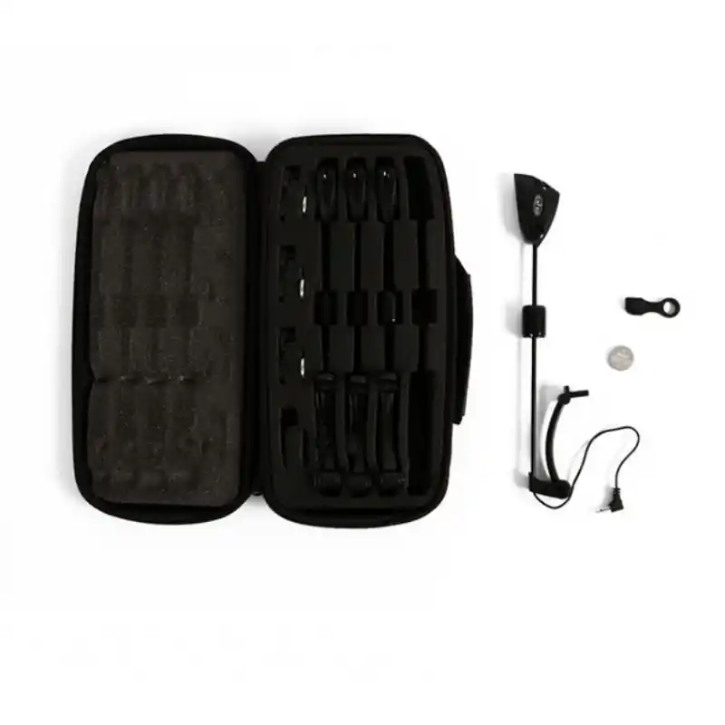 Nouvelle Collection Coffret 4 Swinger Carp‘o – M7C