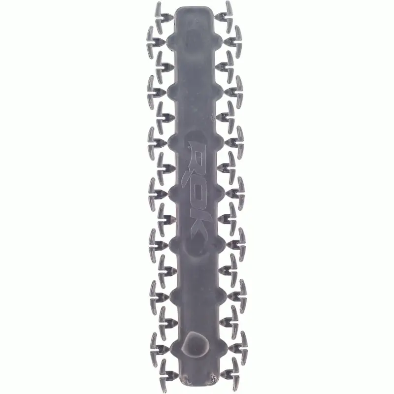 Dernier Modèle EXTEN STOP _S TRANSPARENT – STOP APPAT RALLONGE _S TRANSPARENT ROK FISHING PERFORMANCE