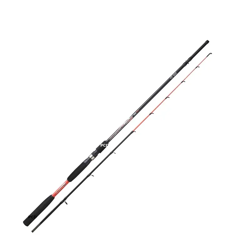 Prix Réduit Canne Srt Prosepia Eging 1M80 Max 150g