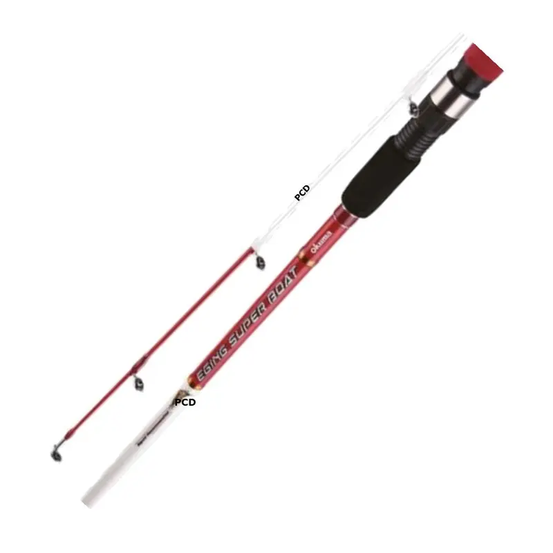 Acheter Direct Canne Okuma Eging Super 2M50 100-150g