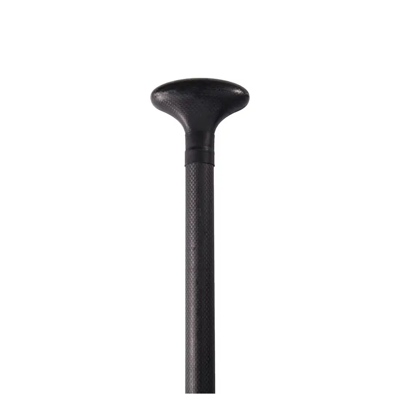Retour Gratuit Pagaie carbone Aztron Race Carbon 3P