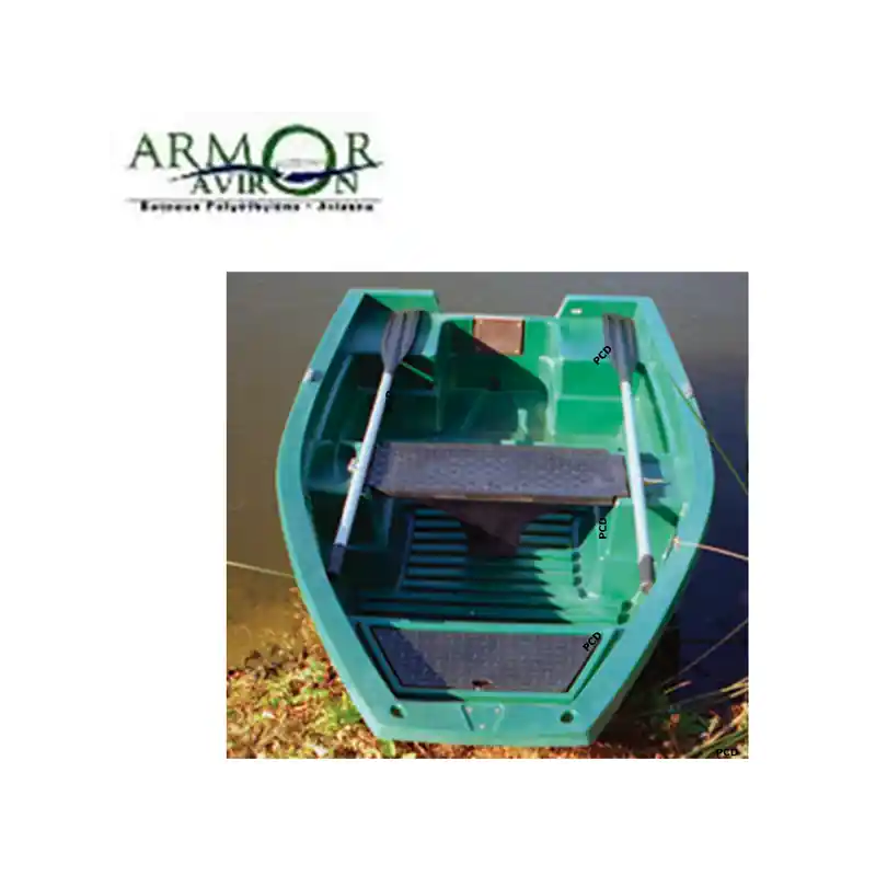 Commande En Gros Barque Armor 250 Armor-Aviron