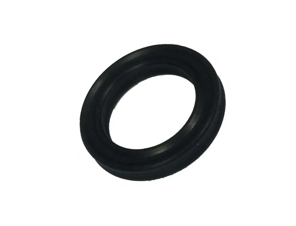 Marque Joint LGSUB pour Kit étanche manilù