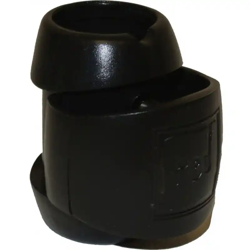 Offre Du Jour Bague Push Pin Red Paddle