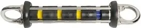 Acheter Direct Amortisseur d‘amarrage Douglas Marine Master Mooring Junior