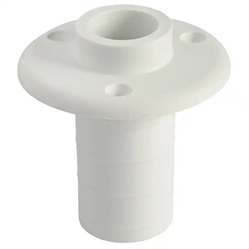 Top Vente Platine Osculati nylon pour passerelle