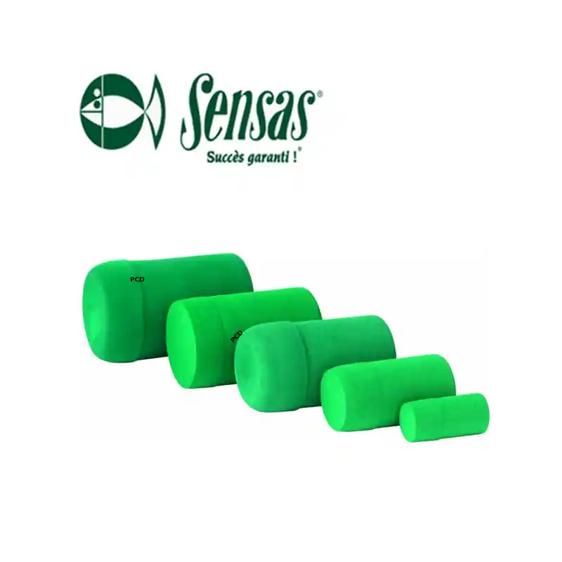 WATER STOPPER SERIE 2 N°6 SENSAS PAR 3 Achat Immédiat