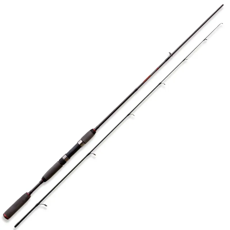 Canne Lineaeffe Freshwater Spinning Nouvel Arrivage