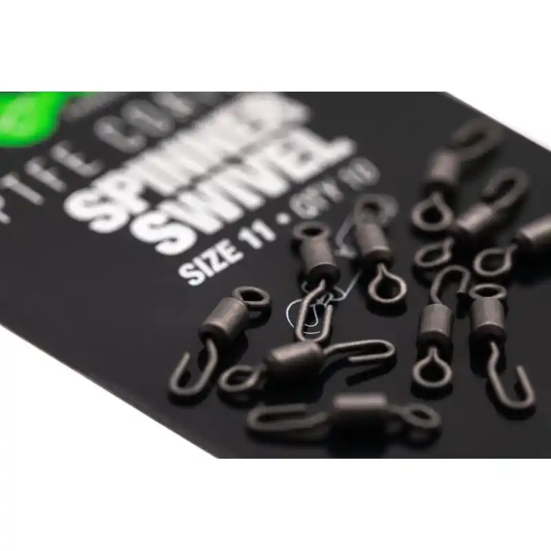 SPINNER SWIVEL XX SIZE 11 KORDA Prix Bas