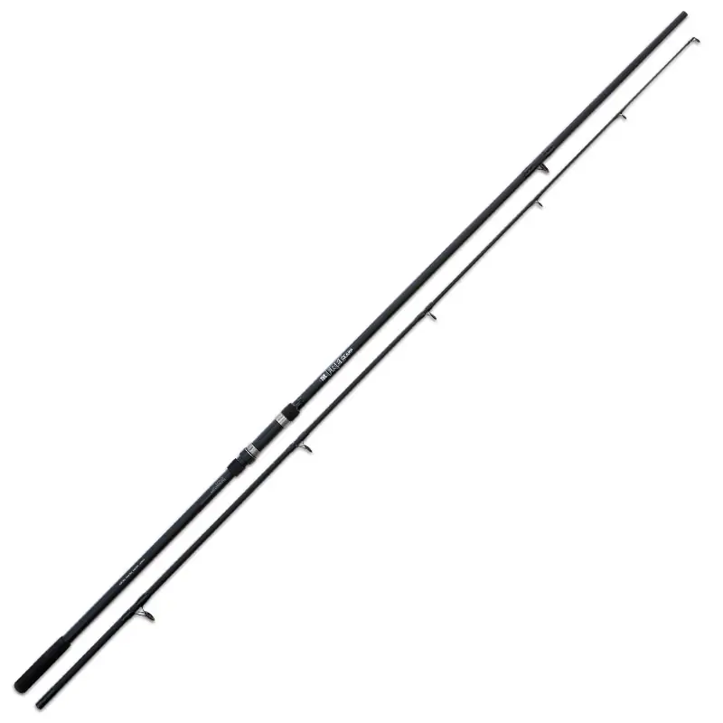 Expédition Rapide Canne à carpe Lineaeffe Free Carp