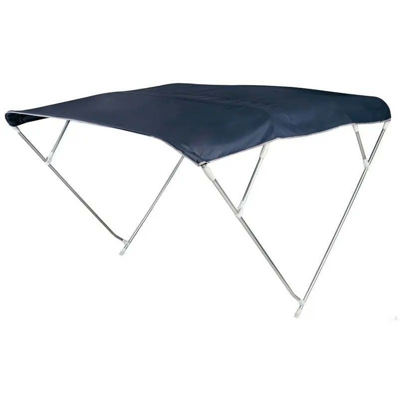 Acheter Direct Bimini 4 arceaux Osculati Depth