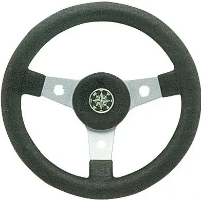 Volant Osculati Delfino Acheter En Ligne