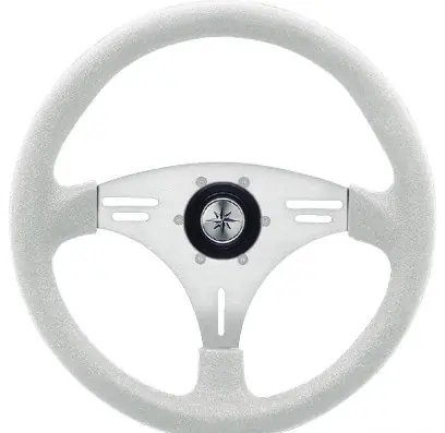 Volant MANTA Commander Maintenant