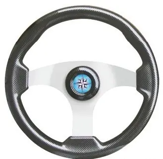 Volant Osculati Technic Meilleur Prix