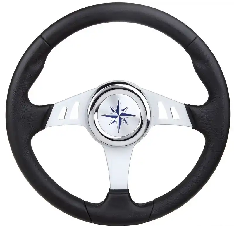 Volant Osculati Skipper Retour Gratuit