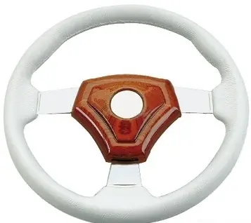 Volant Osculati blanc en polyuréthane expansé souple Achetez Aujourd&rsquo;hui