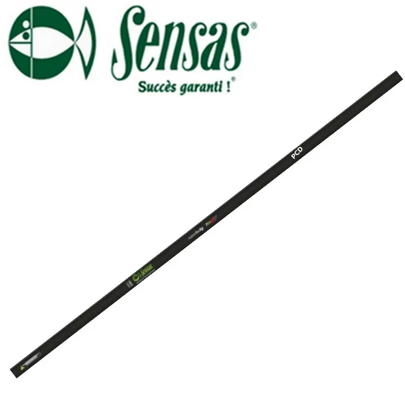 Achat Immédiat PACK SENSAS NANOFLEX 5G // 794SW WC 13M00