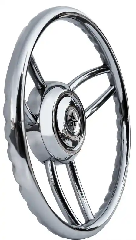 Vente Flash Volants Osculati Bliz