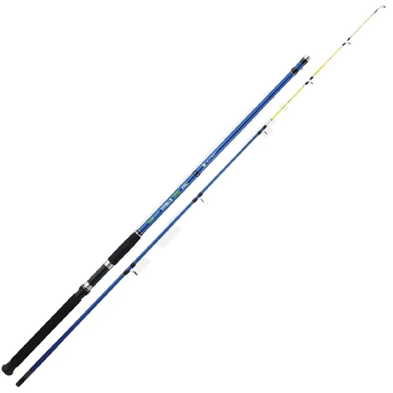 Canne à pêche Soutenir Sunset Girelle XRS2 Meilleur Choix