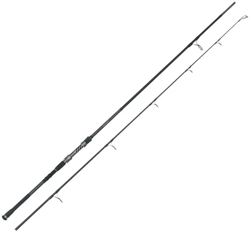 Offre Spéciale Canne Carpe Prologic Fast Water RS Carp Rod