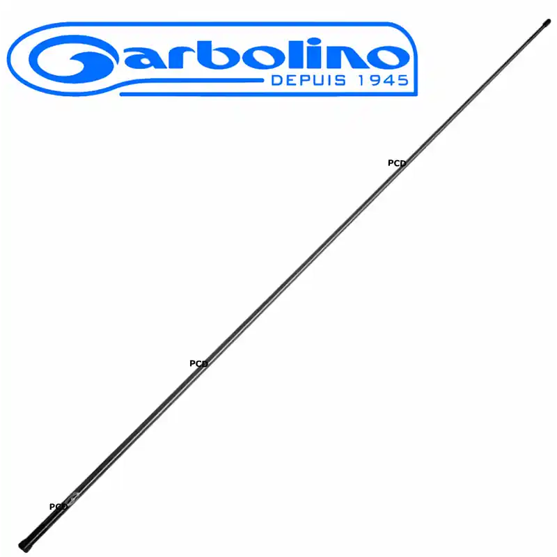 Achetez Aujourd&rsquo;hui KIT COUP GARBOLINO K2 EXPRESS MATCH BIG BORE K2 2M65