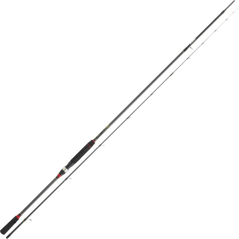 Super Prix Canne à pêche Rockfishing Daiwa Legalis Light Game