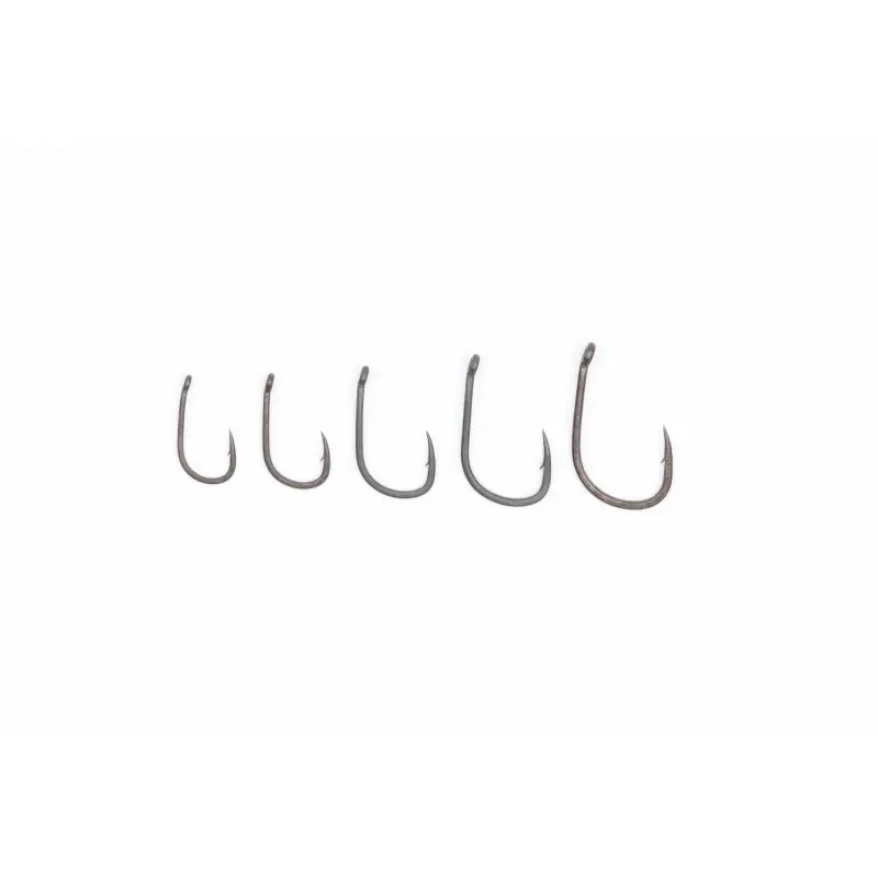 Solde WIDE GAPE KORDA