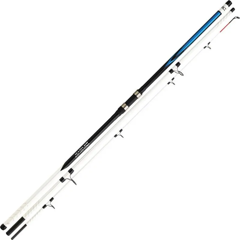 Canne à pêche Daiwa Proteus surf Super Prix