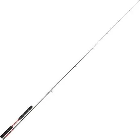 Canne à pêche spinning Daiwa Tournament SW AGS Satisfait Ou Remboursé