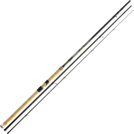 Canne à pêche Daiwa Procaster Sea Trout Produit De Marque