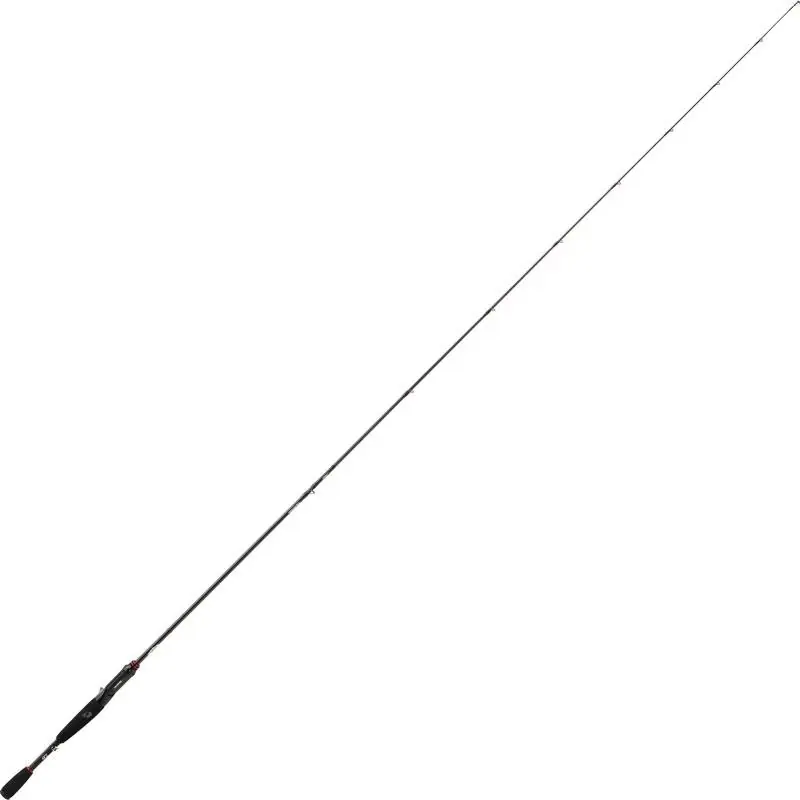 Canne Casting Daiwa Steez Ags Prix Cassé