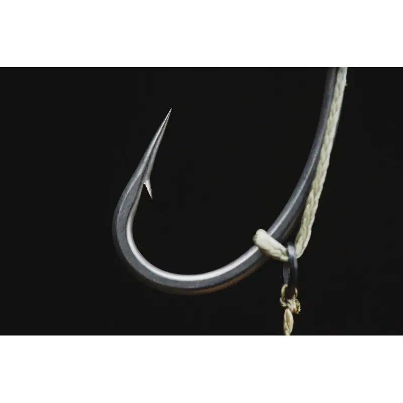 Super Prix KURV SHANK XX KORDA