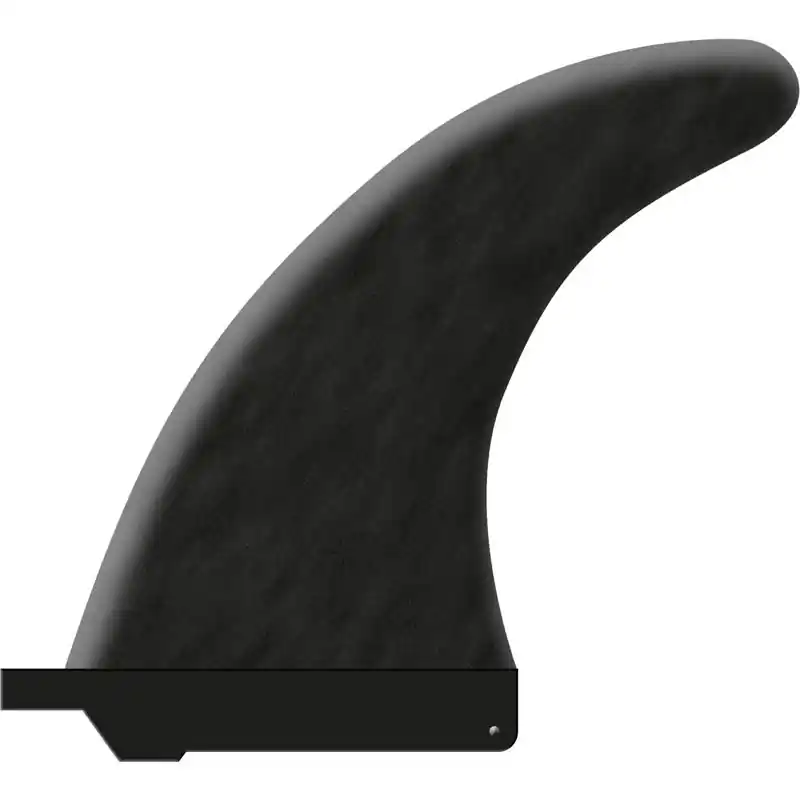 Meilleur Prix Aileron Fanatic Fly Air Pure 19,5 cm