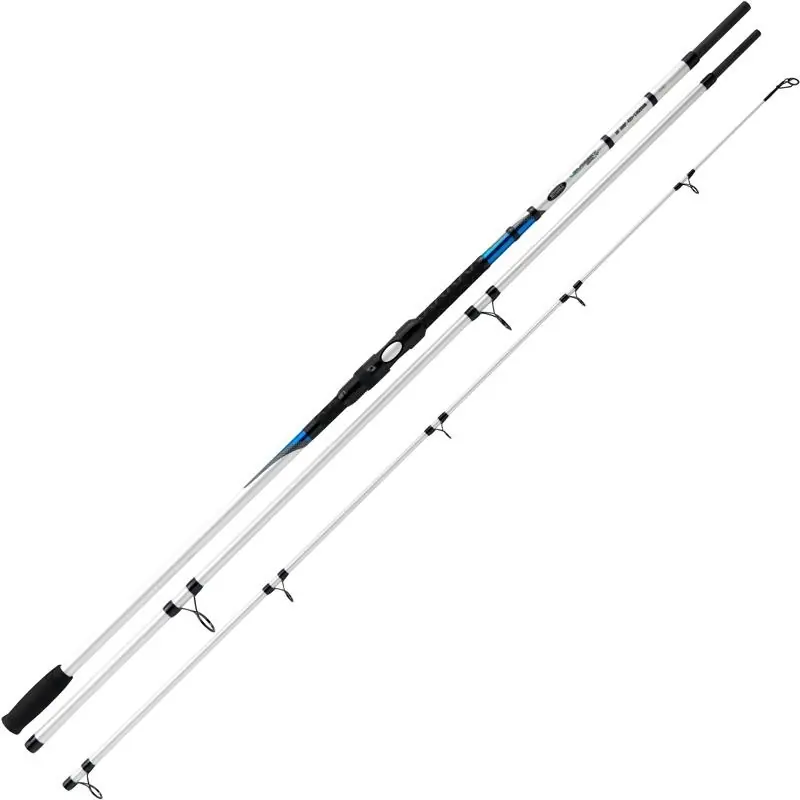 Prix Bas Canne Surfcasting Mitchell Avocet Salt SolidTipSurf