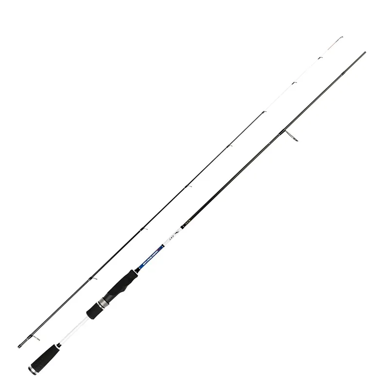 Canne spinning Savage Gear LRF CCS Vente Directe