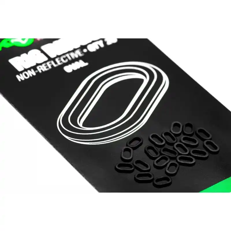Commande En Gros RIG RING KORDA
