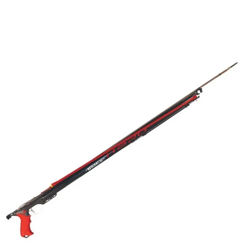 Arbalète Beuchat HERO – 80 cm Remise
