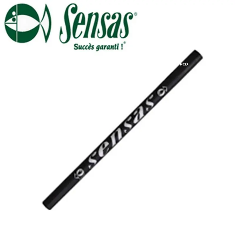Super Prix MINI RALLONGE SENSAS SUPER MAGIC 9M00-10M00