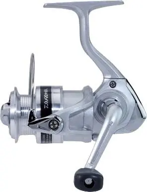 Achat Immédiat Moulinet de pêche Daïwa Sweepfire