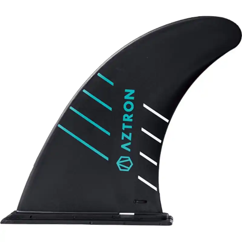Achetez Aujourd&rsquo;hui Aileron Sup Aztron 9.0 universel