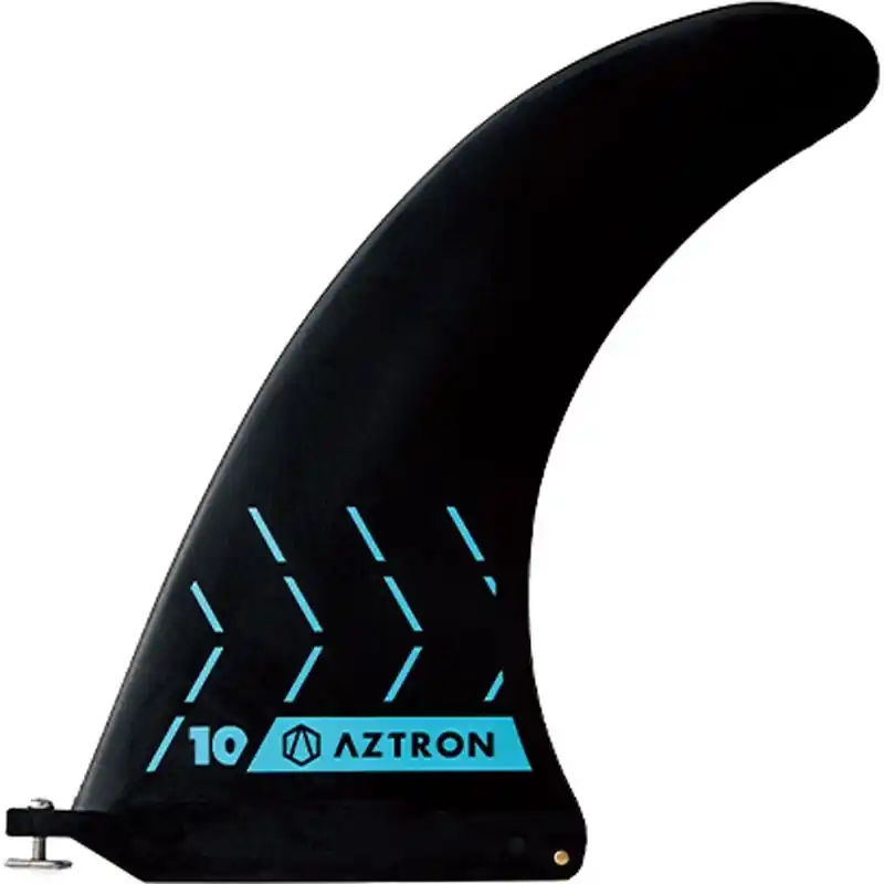 Aileron Sup Aztron 10 boitier US Affaire À Saisir