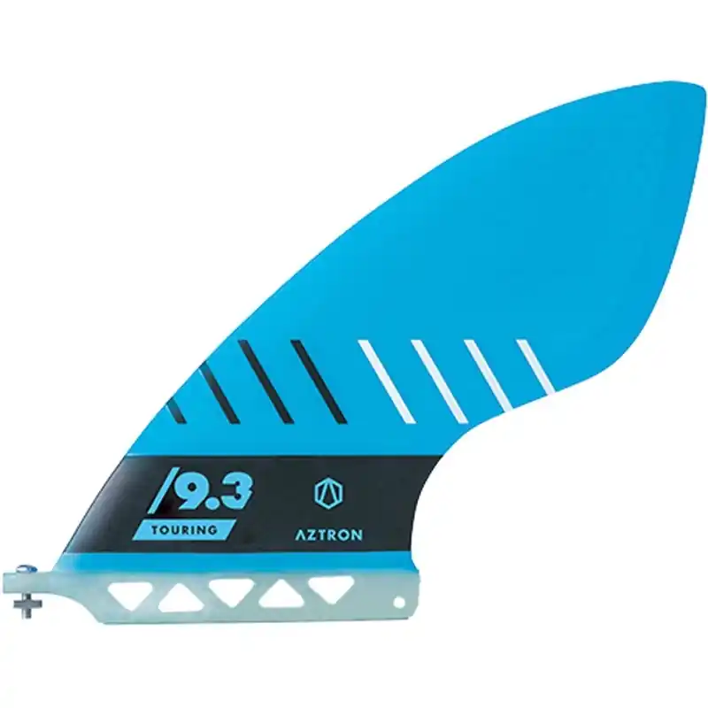 Prix Réduit Aileron Sup Aztron Touring 9.3