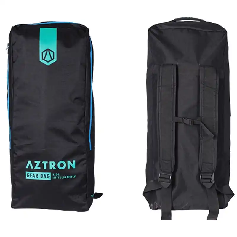 Sac paddle Aztron 105 L Réduction