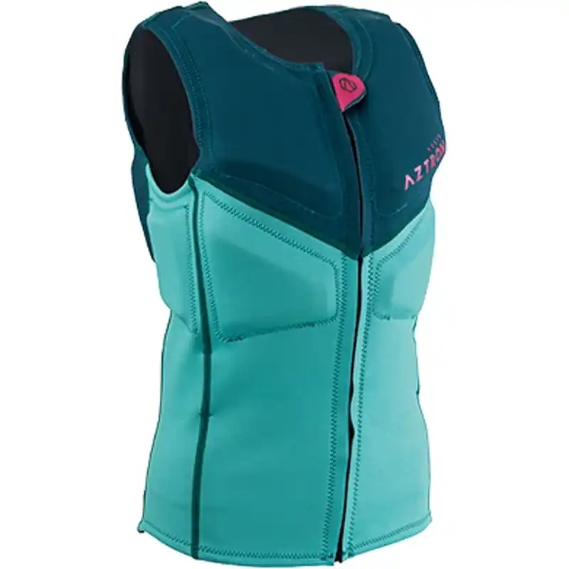 Usine Directe Gilet Aztron Vesta L