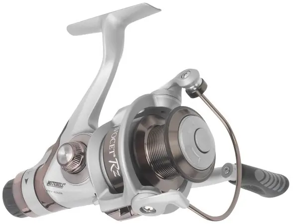Moulinet Spinning Mitchell Avocet RZ RD Commander Vite
