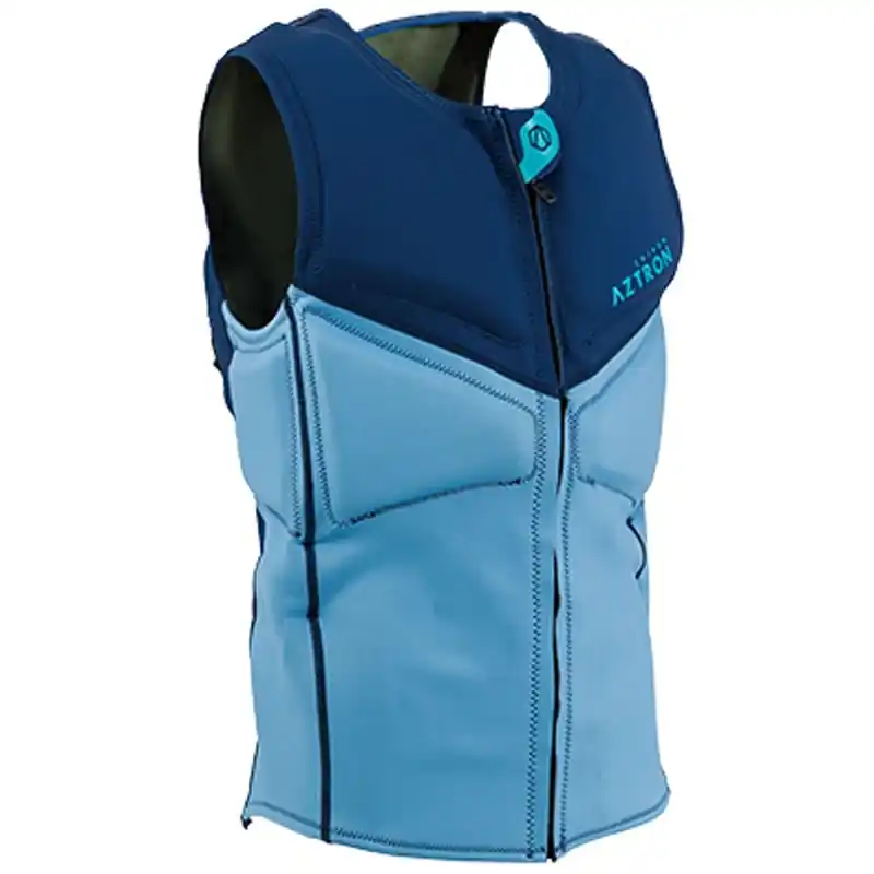 Gilet Aztron Chiron Homme Acheter Direct