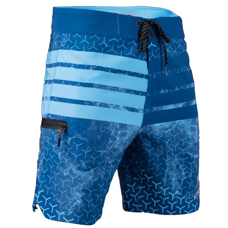 Boardshort Aztron Space Bon Plan
