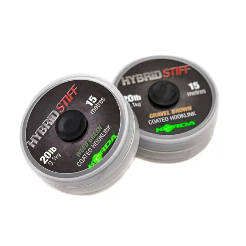 Solde HYBRID STIFF KORDA