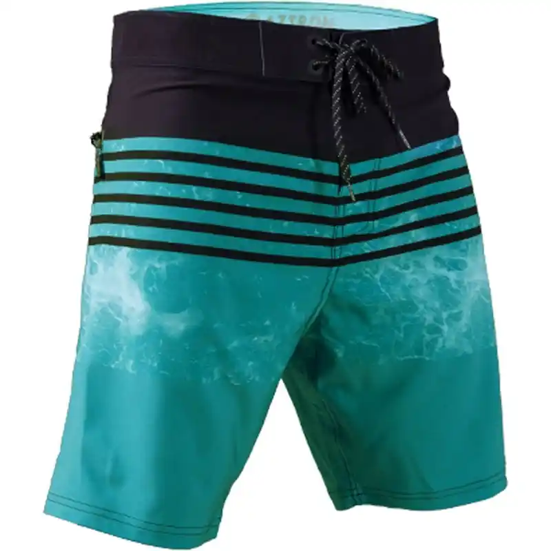 Bon Marché Boardshort Aztron Wave XL